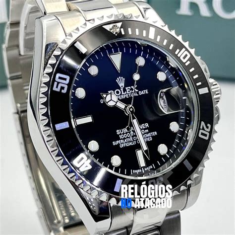 relogio tipo rolex|comprar rolex usado.